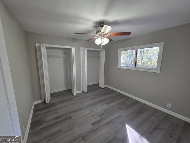 Building Photo - 2788 Coventry Green SE