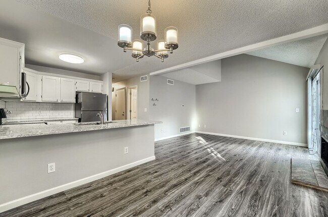 Building Photo - 12262 Colorado Blvd