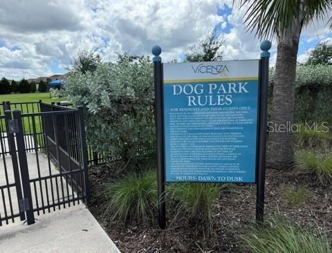 Building Photo - 261 Potenza Lp