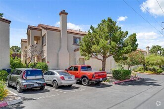 Building Photo - 8301 Boseck Dr