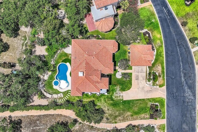 Building Photo - 14614 Mansfield Dam Ct
