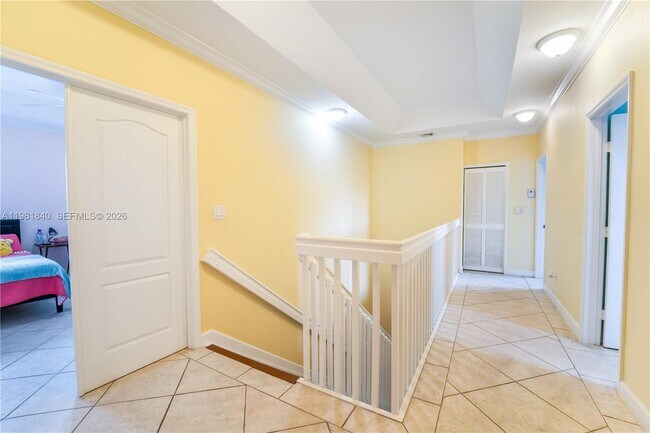 Building Photo - 200 SW 87th Path