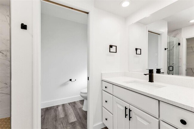 Building Photo - 2161 Aqui Esta Dr