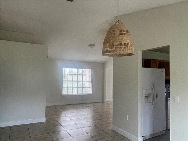 Building Photo - 820 Blanc Ct