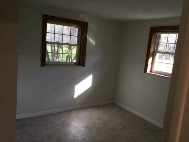 Building Photo - 30255 Howard St