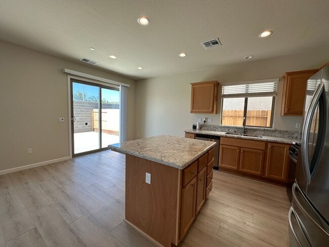 Building Photo - Welcome to Founders Point Community!