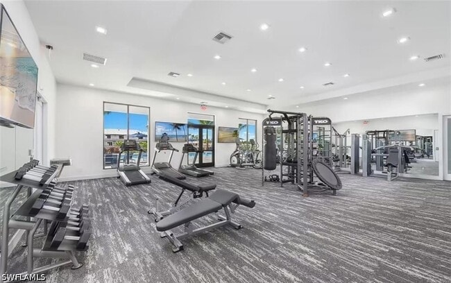 Building Photo - 7320 Rockefeller Dr