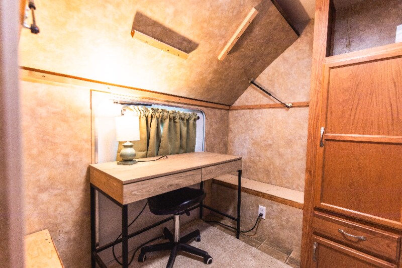 Building Photo - 8875 Calle De Brazito