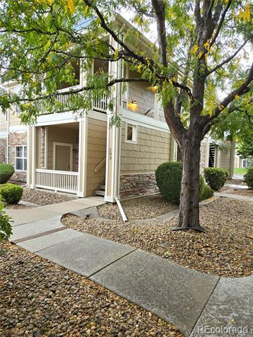 Building Photo - 3420 Boulder Cir