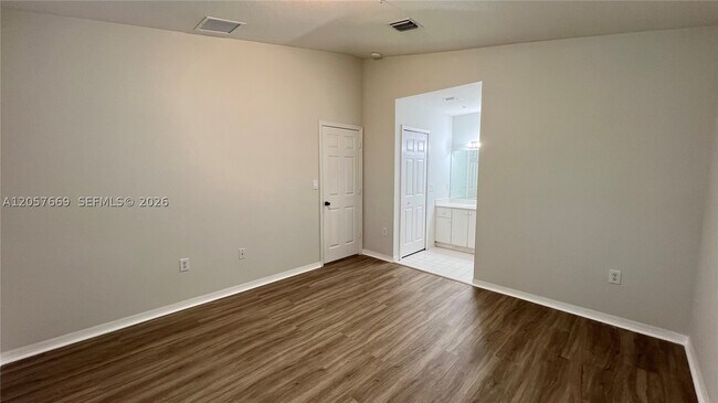 Building Photo - 22841 SW 88th Pl