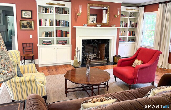 Building Photo - 85 Gellert Rd