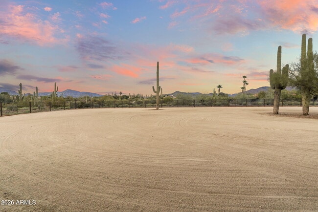Building Photo - 40816 N Fleming Springs Rd