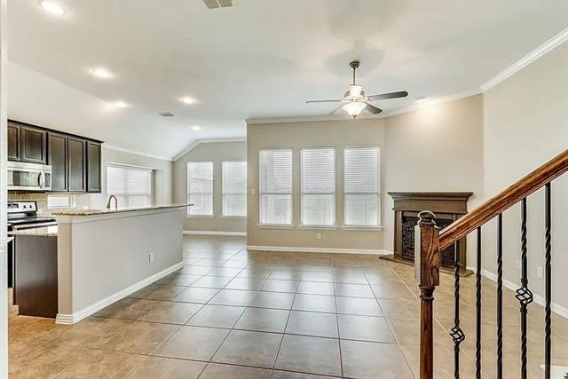Building Photo - 16432 Toledo Bend Ct