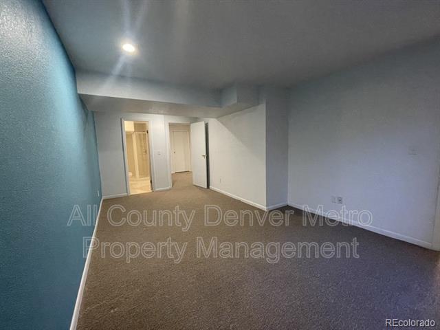 Building Photo - 16161 W 64th Way