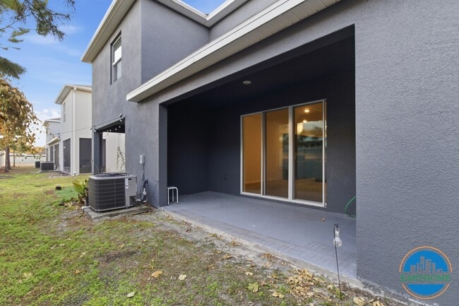 Building Photo - 3815 Rippaso Pl