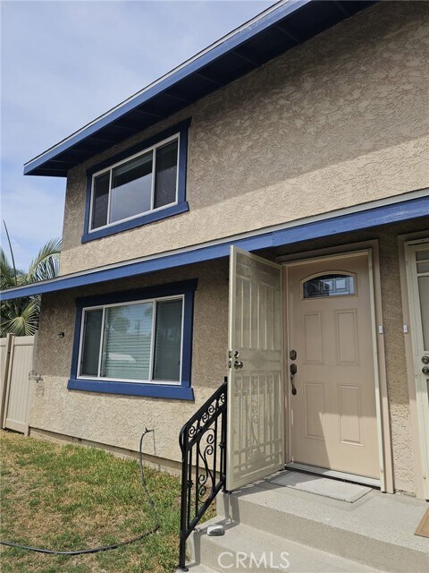 Building Photo - 8039 Puritan St