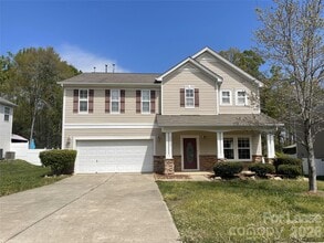 Building Photo - 4532 Brookwood Rd