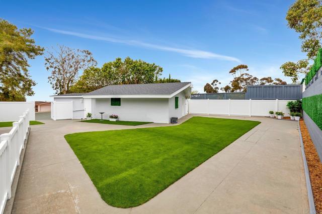 Building Photo - 6490 La Jolla Scenic S Dr