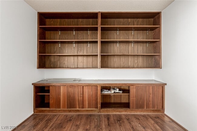 Building Photo - 5255 Stampa Ave