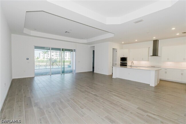 Building Photo - 5444 Fancourt Links Wy
