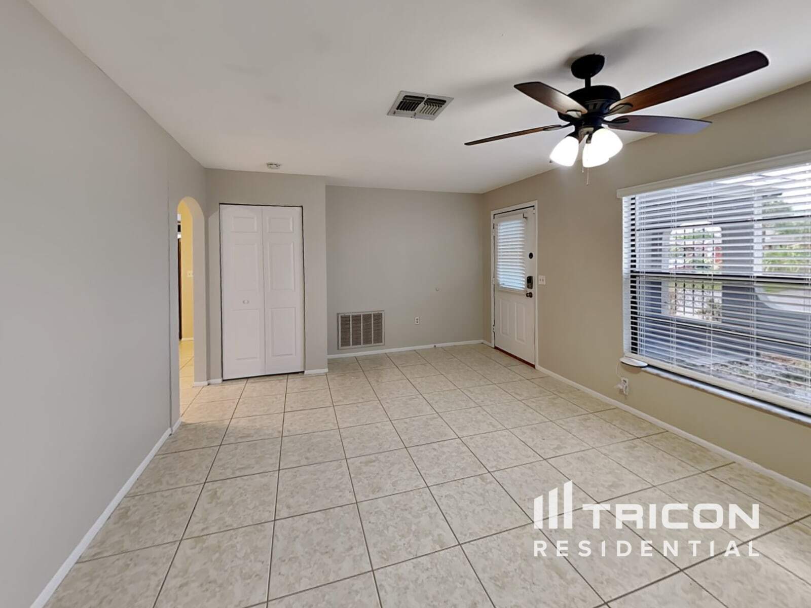 Building Photo - 9413 Barnstead Ln