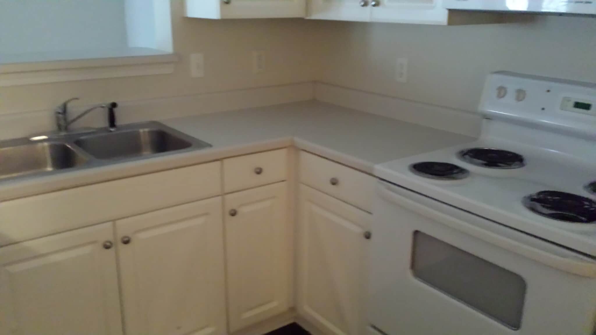 Building Photo - 100 Kensington Blvd