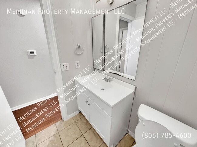 Building Photo - 9119 Belton Dr