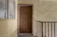 Building Photo - 461 W Holmes Ave