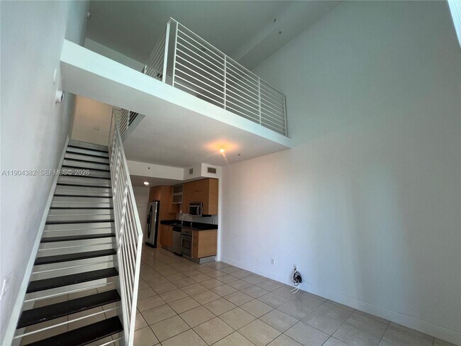 Building Photo - 60 SW 13th St