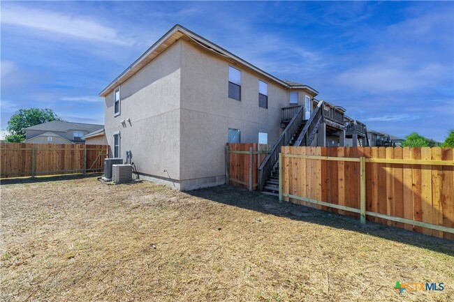 Building Photo - 3110 Douglas Fir Dr