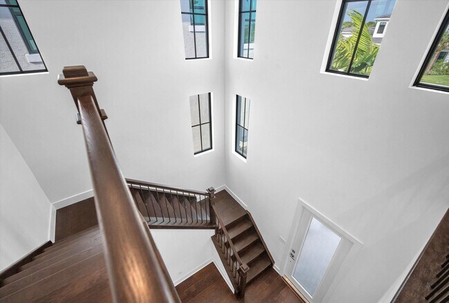 Building Photo - 13482 Artisan Cir