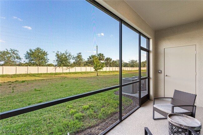 Building Photo - 14275 Pine Lodge Ln