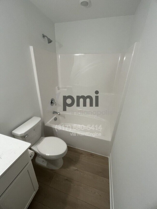 Building Photo - 4895 Gilet Dr