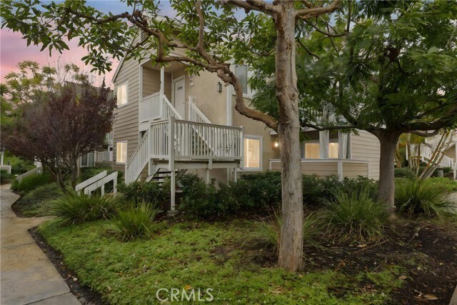 Building Photo - 34032 Selva Rd