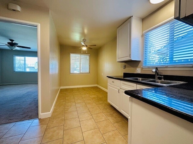 Building Photo - Charming 2-Bedroom, 1-Bathroom in Sacramento!