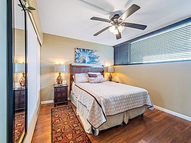 Building Photo - 1875 Kalanianaole St