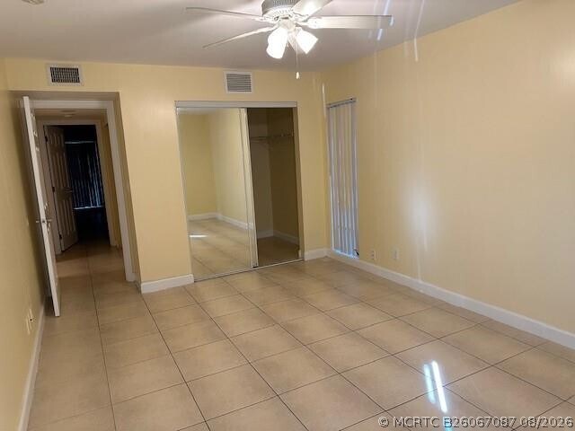 Building Photo - 7013 NW 63rd Ct
