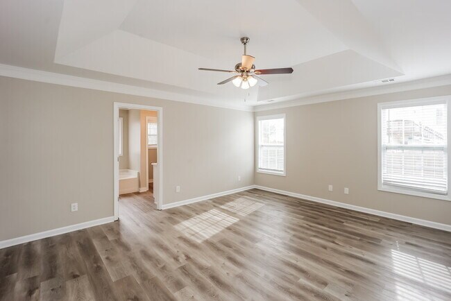 Building Photo - 4689 Knight's Bridge Ct