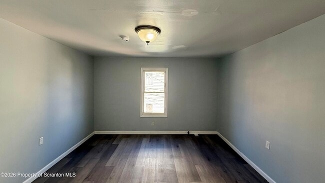 Building Photo - 118 St Frances Cabrini Ave