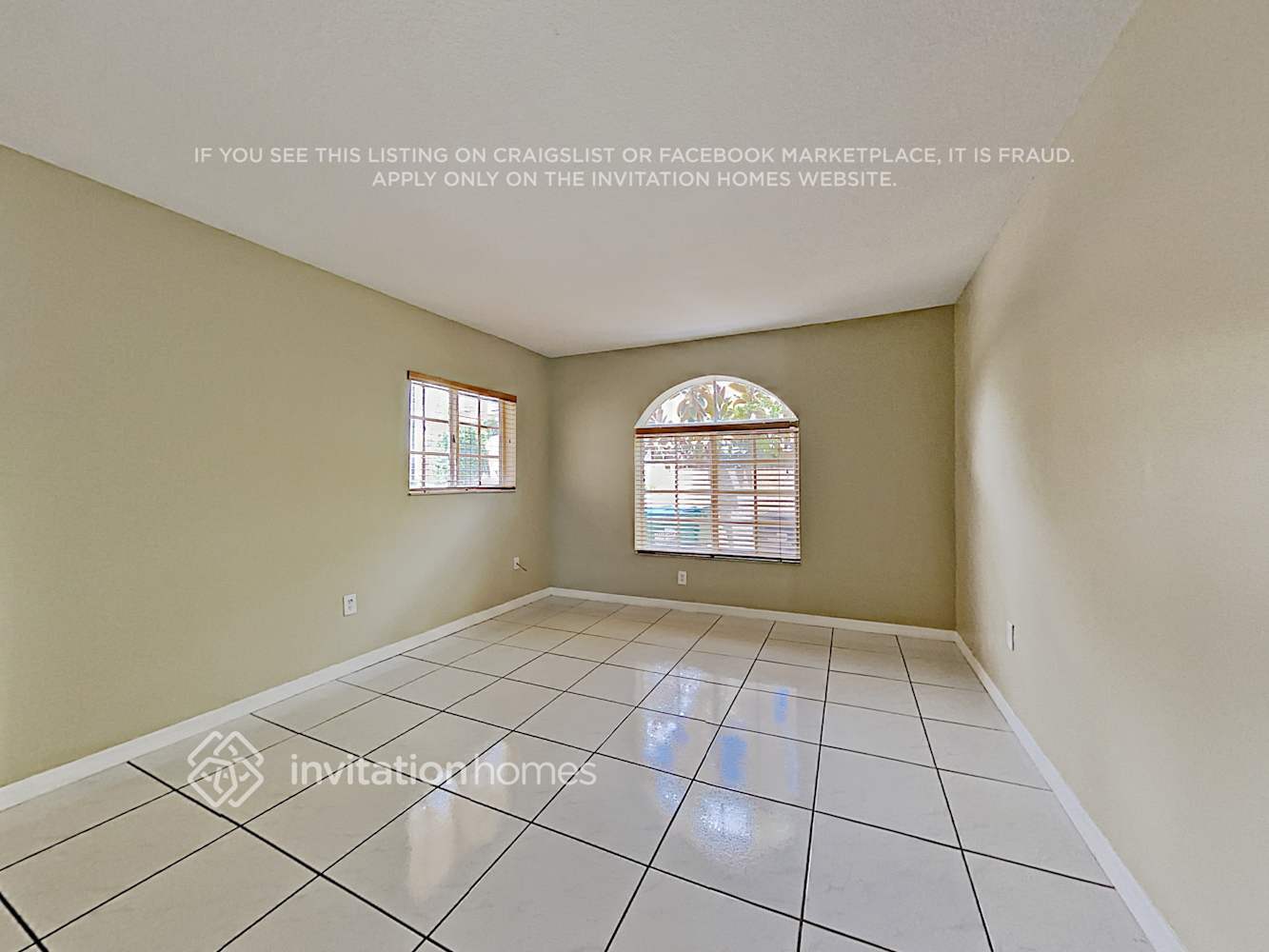 Building Photo - 3849 SW 153rd Ct