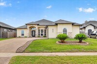 Building Photo - 2417 Badlands Dr