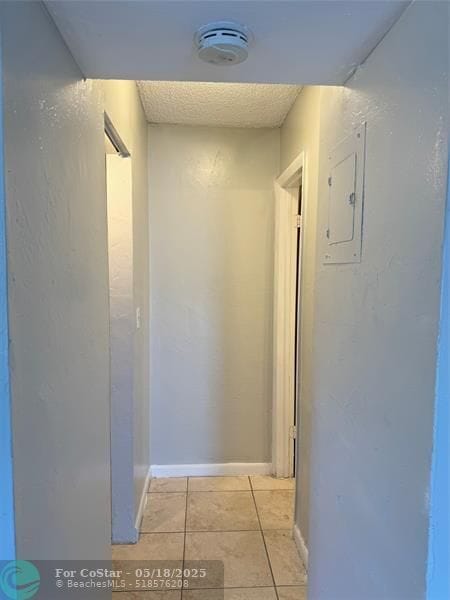 Building Photo - 5301 NW 18th Pl