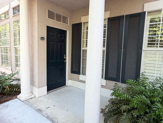 Building Photo - The Preserve at Indigo Run - First Floor with Garage and Screened Porch!