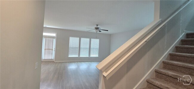 Building Photo - 36 Jazz Dr