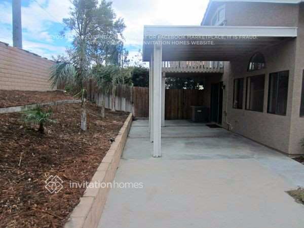 Building Photo - 17126 Coronado Ave