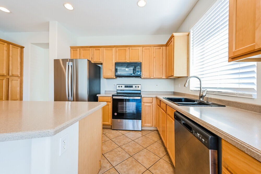 Building Photo - 2621 W Medinah Way