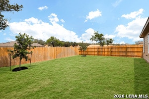 Building Photo - 9947 Pears Ml