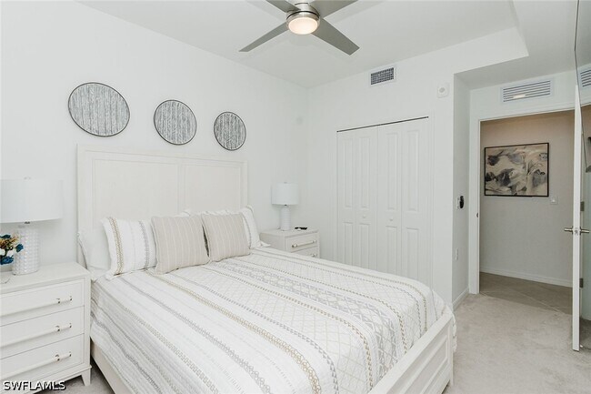 Building Photo - 5749 Double Eagle Cir