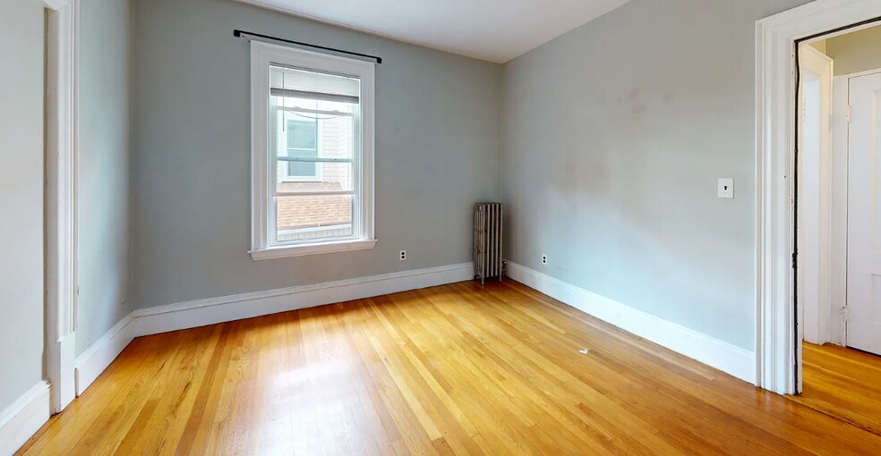 Building Photo - 106 Highland Ave