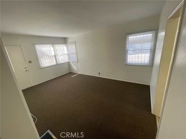 Building Photo - 2723 S Fremont Ave